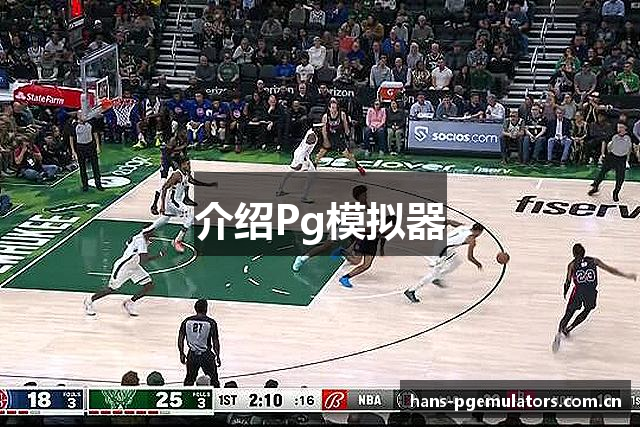 介绍Pg模拟器